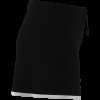 Dívčí sukně adidas ENT26 SKORT Y - foto 7