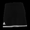 Dívčí sukně adidas ENT26 SKORT Y - foto 10