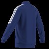 Pánská mikina adidas TIRO26L TR  JKT - foto 13