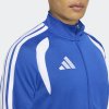 Pánská mikina adidas TIRO26L TR  JKT - foto 6