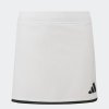 Dívčí sukně adidas ENT26 SKORT Y - foto 0