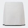Dívčí sukně adidas ENT26 SKORT Y - foto 2