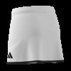 Dívčí sukně adidas ENT26 SKORT Y - foto 11