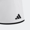 Dívčí sukně adidas ENT26 SKORT Y - foto 3