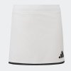 Dívčí sukně adidas ENT26 SKORT Y - foto 1