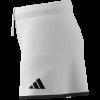 Dívčí sukně adidas ENT26 SKORT Y - foto 12