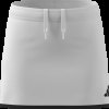 Dívčí sukně adidas ENT26 SKORT Y - foto 6