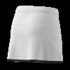 Dívčí sukně adidas ENT26 SKORT Y - foto 9