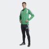 Pánská mikina adidas TIRO26L TR  JKT - foto 5