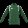 Pánská mikina adidas TIRO26L TR  JKT - foto 8
