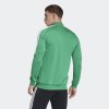 Pánská mikina adidas TIRO26L TR  JKT - foto 3