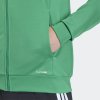 Pánská mikina adidas TIRO26L TR  JKT - foto 7