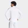 Pánská mikina adidas TIRO26L TR  JKT - foto 3