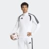 Pánská mikina adidas TIRO26L TR  JKT - foto 2