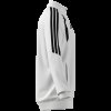 Pánská mikina adidas TIRO26L TR  JKT - foto 10
