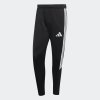 Pánské tepláky adidas TIRO26L  TRPNTS - foto 1