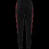 Dámské tepláky adidas TIRO26L PNTR W - foto 11