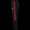 Dámské tepláky adidas TIRO26L PNTR W - foto 13