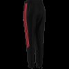 Dámské tepláky adidas TIRO26L PNTR W - foto 12