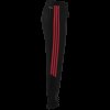 Dámské tepláky adidas TIRO26L PNTR W - foto 9