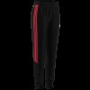 Dámské tepláky adidas TIRO26L PNTR W - foto 8