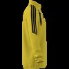 Pánská mikina adidas TIRO26L TR TOP - foto 10