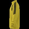 Pánská mikina adidas TIRO26L TR TOP - foto 14