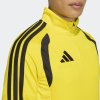 Pánská mikina adidas TIRO26L TR TOP - foto 6