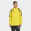Pánská mikina adidas TIRO26L TR TOP - foto 2