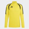 Pánská mikina adidas TIRO26L TR TOP - foto 1