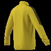 Pánská mikina adidas TIRO26L TR TOP - foto 11