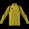 Pánská mikina adidas TIRO26L TR TOP - foto 8