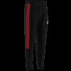 Pánské tepláky adidas TIRO26L  TRPNTS - foto 9