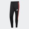 Pánské tepláky adidas TIRO26L  TRPNTS - foto 0