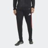 Pánské tepláky adidas TIRO26L  TRPNTS - foto 2