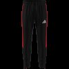 Pánské tepláky adidas TIRO26L  TRPNTS - foto 8