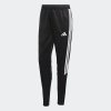 Dámské tepláky adidas TIRO26L PNTR W - foto 0