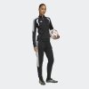 Dámské tepláky adidas TIRO26L PNTR W - foto 3