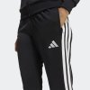 Dámské tepláky adidas TIRO26L PNTR W - foto 4