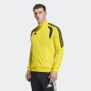 Pánská mikina adidas TIRO26L TR  JKT - foto 2