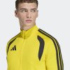 Pánská mikina adidas TIRO26L TR  JKT - foto 6