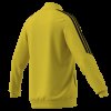 Pánská mikina adidas TIRO26L TR  JKT - foto 11