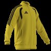 Pánská mikina adidas TIRO26L TR  JKT - foto 9
