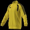 Pánská mikina adidas TIRO26L TR  JKT - foto 15