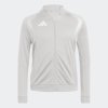 Pánská mikina adidas TIRO26L TR  JKT - foto 1