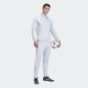 Pánská mikina adidas TIRO26L TR  JKT - foto 4
