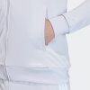 Pánská mikina adidas TIRO26L TR  JKT - foto 7