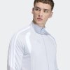 Pánská mikina adidas TIRO26L TR  JKT - foto 6