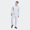 Pánská mikina adidas TIRO26L TR  JKT - foto 5