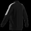 Pánská mikina adidas TIRO26L TR  JKT - foto 13